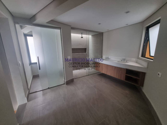 Imagem Casa com 4 Quartos à Venda, 603 m² em Alphaville Residencial Um - Barueri Imagem Casa com 4 Quartos à Venda, 603 m² em Alphaville Residencial Um - Barueri