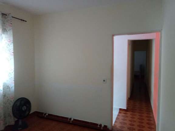Imagem Sobrado com 3 Quartos à Venda, 135 m² em Vila Maluf - Suzano