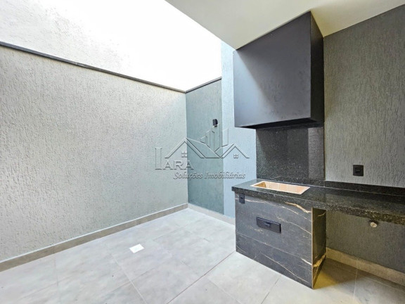 Imagem Sobrado com 3 Quartos à Venda, em Jardim Coimbra - São Paulo Imagem Sobrado com 3 Quartos à Venda, em Jardim Coimbra - São Paulo