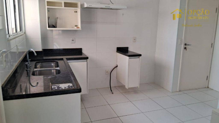 Imagem Apartamento com 3 Quartos à Venda, 134 m² em Jardim Padre Bento - Itu Imagem Apartamento com 3 Quartos à Venda, 134 m² em Jardim Padre Bento - Itu