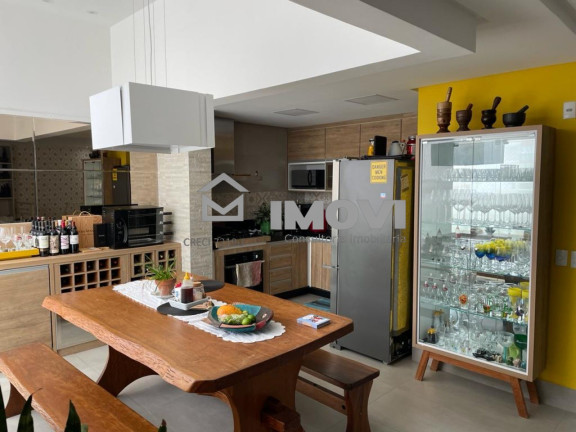 Imagem Imóvel com 3 Quartos à Venda, 120 m² em Praia De Itaparica - Vila Velha Imagem Imóvel com 3 Quartos à Venda, 120 m² em Praia De Itaparica - Vila Velha