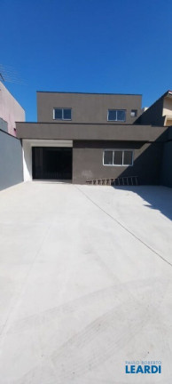 Imagem Imóvel Comercial para Alugar, 511 m² em Vila Baeta Neves - São Bernardo Do Campo