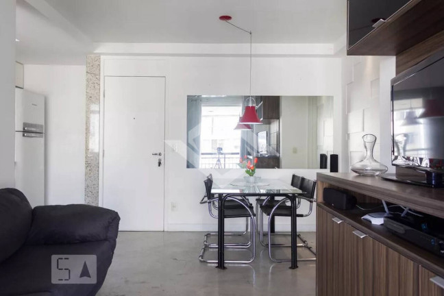 Imagem Apartamento com 2 Quartos à Venda, 62 m² em Recreio Dos Bandeirantes - Rio De Janeiro Imagem Apartamento com 2 Quartos à Venda, 62 m² em Recreio Dos Bandeirantes - Rio De Janeiro