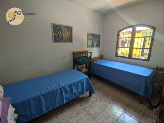 Imagem Casa com 2 Quartos à Venda, 218 m² em Jardim Indaiá - Bertioga