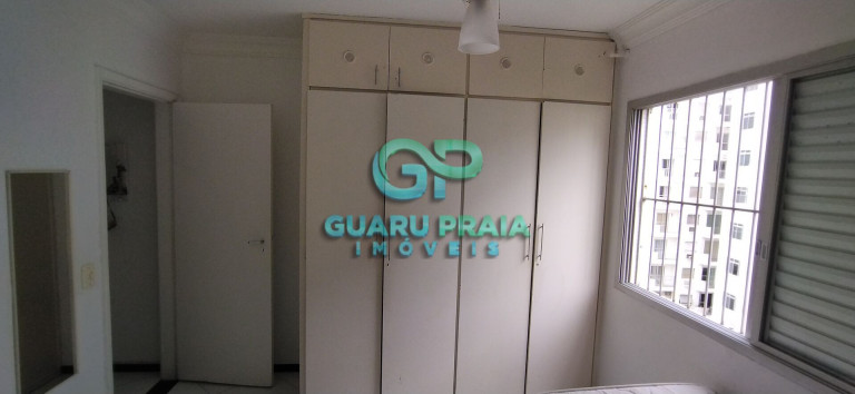 Imagem Apartamento com 2 Quartos à Venda, 65 m² em Pitangueiras - Guarujá Imagem Apartamento com 2 Quartos à Venda, 65 m² em Pitangueiras - Guarujá