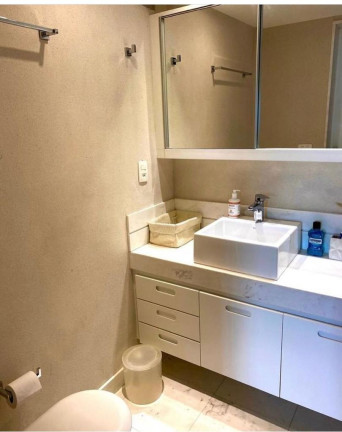 Imagem Cobertura com 2 Quartos à Venda, 185 m² em Barra Da Tijuca - Rio De Janeiro Imagem Cobertura com 2 Quartos à Venda, 185 m² em Barra Da Tijuca - Rio De Janeiro