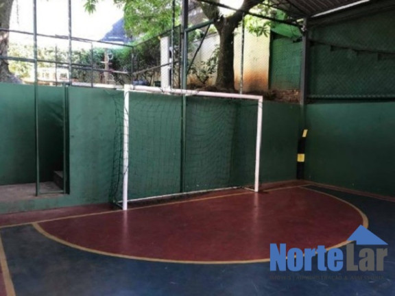 Imagem Apartamento com 2 Quartos à Venda, 48 m² em Jardim Japão - São Paulo