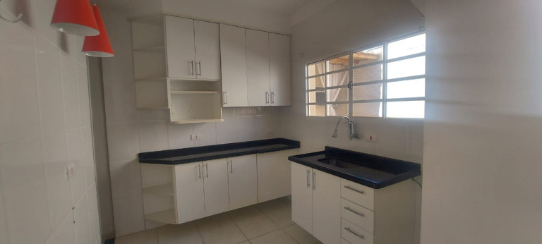 Imagem Casa de Condomínio com 2 Quartos à Venda, 90 m² em Recreio Dos Sorocabanos - Sorocaba Imagem Casa de Condomínio com 2 Quartos à Venda, 90 m² em Recreio Dos Sorocabanos - Sorocaba