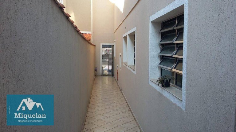 Imagem Sobrado com 3 Quartos à Venda, 124 m² em Vila Nova Mazzei - São Paulo Imagem Sobrado com 3 Quartos à Venda, 124 m² em Vila Nova Mazzei - São Paulo