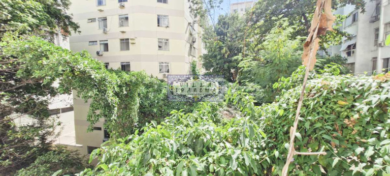 Imagem Apartamento com 3 Quartos à Venda, 90 m² em Copacabana - Rio De Janeiro Imagem Apartamento com 3 Quartos à Venda, 90 m² em Copacabana - Rio De Janeiro