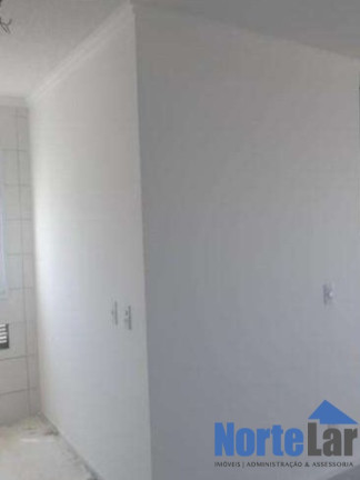 Imagem Apartamento com 2 Quartos à Venda, 50 m² em Bom Retiro - São Paulo