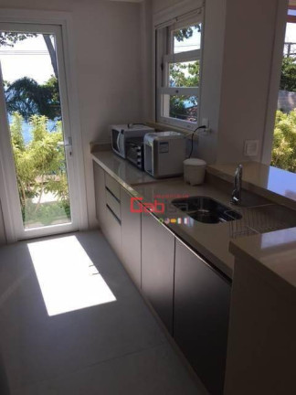 Imagem Casa com 4 Quartos à Venda, 110 m² em Centro - Armação Dos Búzios