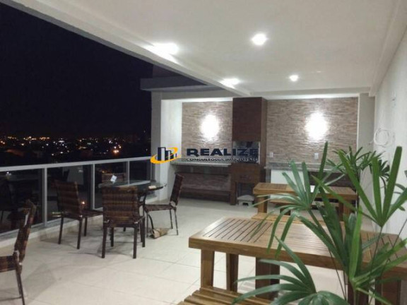Imagem Apartamento com 1 Quarto à Venda, 51 m² em Parque São Caetano - Campos Dos Goytacazes Imagem Apartamento com 1 Quarto à Venda, 51 m² em Parque São Caetano - Campos Dos Goytacazes