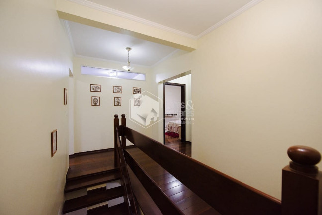 Imagem Imóvel com 5 Quartos à Venda, 310 m² em Jardim Marisa - São Paulo Imagem Imóvel com 5 Quartos à Venda, 310 m² em Jardim Marisa - São Paulo