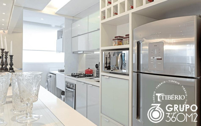 Imagem Apartamento com 2 Quartos à Venda, 50 m² em Vila Guarani (z Sul) - São Paulo Imagem Apartamento com 2 Quartos à Venda, 50 m² em Vila Guarani (z Sul) - São Paulo