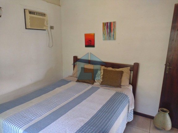 Imagem Casa com 4 Quartos para Alugar,  em Marinas - Angra Dos Reis