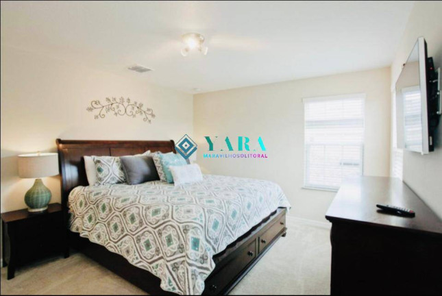 Imagem Casa com 6 Quartos à Venda, 809 m² em Veranda Palms - Kissimmee Imagem Casa com 6 Quartos à Venda, 809 m² em Veranda Palms - Kissimmee