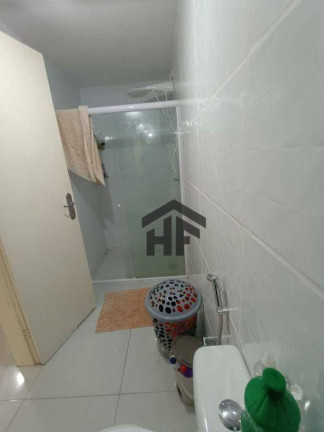 Imagem Apartamento com 2 Quartos à Venda, 70 m² em Boa Viagem - Recife Imagem Apartamento com 2 Quartos à Venda, 70 m² em Boa Viagem - Recife