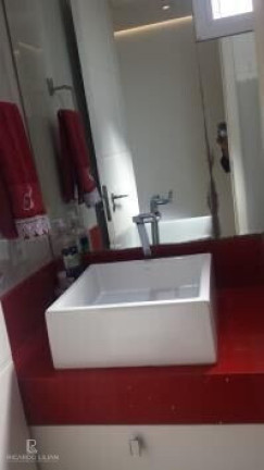 Imagem Apartamento com 2 Quartos à Venda, 82 m² em Centro - Guarulhos Imagem Apartamento com 2 Quartos à Venda, 82 m² em Centro - Guarulhos