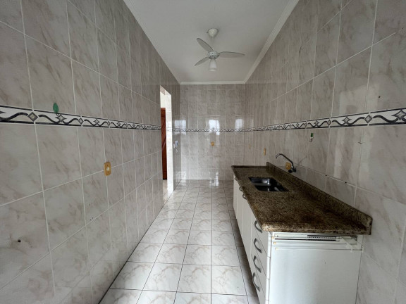 Imagem Apartamento com 2 Quartos à Venda, 68 m² em Ocian - Praia Grande Imagem Apartamento com 2 Quartos à Venda, 68 m² em Ocian - Praia Grande