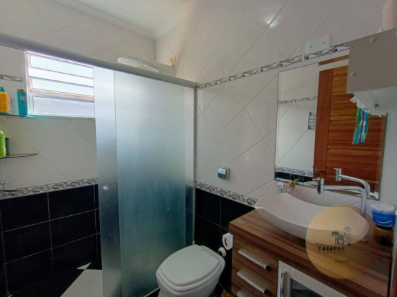 Imagem Casa com 3 Quartos à Venda, 240 m² em Mauá - São Caetano Do Sul Imagem Casa com 3 Quartos à Venda, 240 m² em Mauá - São Caetano Do Sul