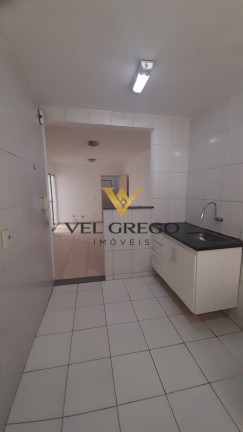 Imagem Apartamento com 3 Quartos à Venda, 69 m² em Paulicéia - São Bernardo Do Campo Imagem Apartamento com 3 Quartos à Venda, 69 m² em Paulicéia - São Bernardo Do Campo