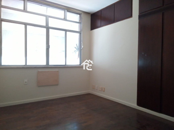 Imagem Apartamento com 3 Quartos à Venda, em Icaraí - Niterói Imagem Apartamento com 3 Quartos à Venda, em Icaraí - Niterói
