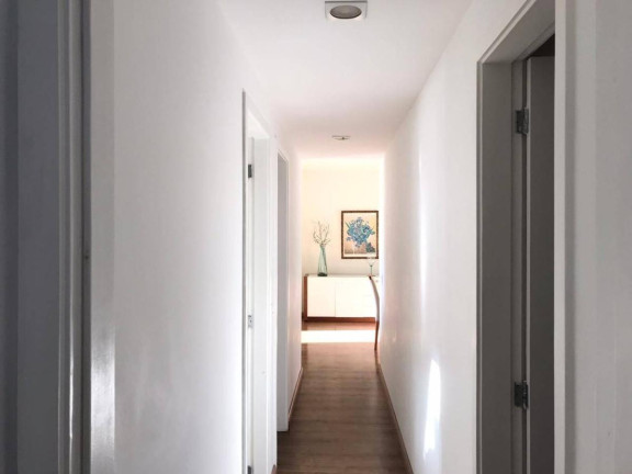 Imagem Apartamento com 4 Quartos à Venda, 107 m² em Barra Da Tijuca - Rio De Janeiro