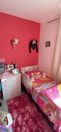 Imagem Imóvel com 3 Quartos à Venda,  em Hípica - Porto Alegre