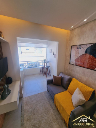 Imagem Apartamento com 2 Quartos à Venda, 44 m² em Pestana - Osasco Imagem Apartamento com 2 Quartos à Venda, 44 m² em Pestana - Osasco