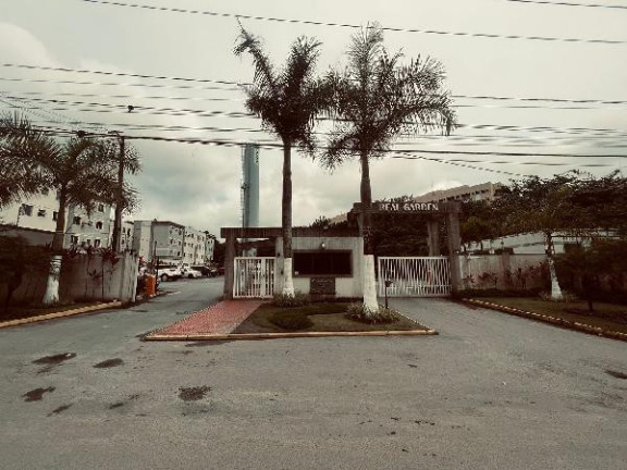 Apartamento com 2 Quartos à Venda, 42 m² em Alberto Maia - Camaragibe