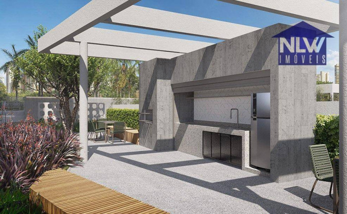 Imagem Apartamento com 4 Quartos à Venda, 157 m² em Mooca - São Paulo