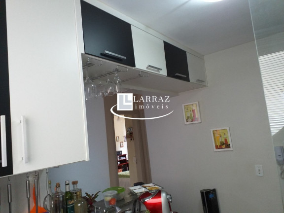 Imagem Imóvel com 2 Quartos à Venda, 48 m² em Iguatemi - Ribeirão Preto Imagem Imóvel com 2 Quartos à Venda, 48 m² em Iguatemi - Ribeirão Preto