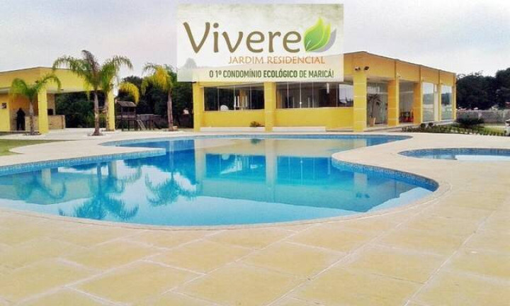 Imagem Casa com 3 Quartos à Venda, 360 m² em Inoã (inoã) - Maricá