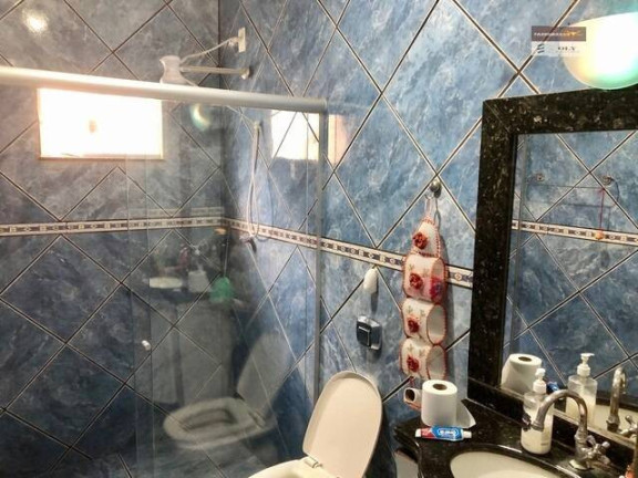 Imagem Casa com 3 Quartos à Venda, 237 m² em Residencial Vereda Dos Buritis - Goiânia Imagem Casa com 3 Quartos à Venda, 237 m² em Residencial Vereda Dos Buritis - Goiânia