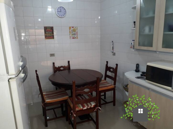 Imagem Casa com 3 Quartos à Venda, 321 m² em Jardim Do Golf I - Jandira Imagem Casa com 3 Quartos à Venda, 321 m² em Jardim Do Golf I - Jandira