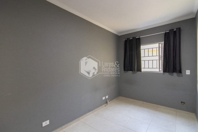 Imagem Casa com 3 Quartos à Venda, 194 m² em Parque Vitória - São Paulo