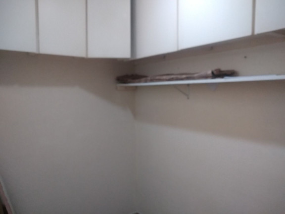 Imagem Apartamento com 2 Quartos para Alugar, 110 m² em Icaraí - Niterói Imagem Apartamento com 2 Quartos para Alugar, 110 m² em Icaraí - Niterói