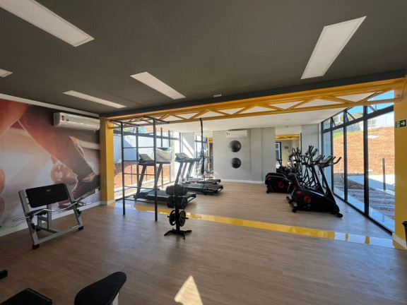 Imagem Terreno à Venda, 352 m² em Coronel Nassuca - Guaíba Imagem Terreno à Venda, 352 m² em Coronel Nassuca - Guaíba
