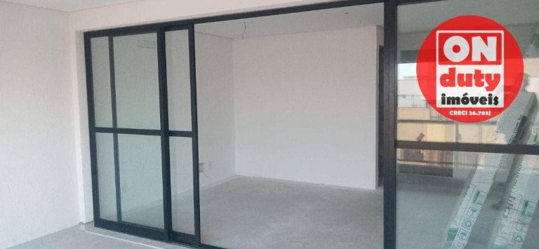 Imagem Studio com 1 Quarto à Venda, 41 m² em Enseada - Guarujá Imagem Studio com 1 Quarto à Venda, 41 m² em Enseada - Guarujá