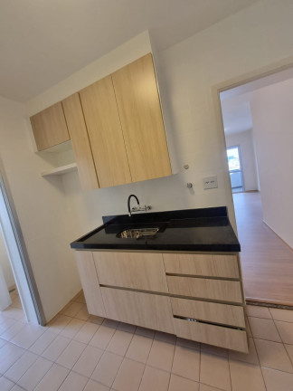 Imagem Apartamento com 3 Quartos à Venda, 79 m² em Jardins - São Paulo Imagem Apartamento com 3 Quartos à Venda, 79 m² em Jardins - São Paulo