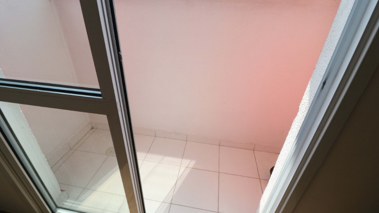 Imagem Apartamento com 1 Quarto à Venda, 34 m² em Vila Mazzei - São Paulo
