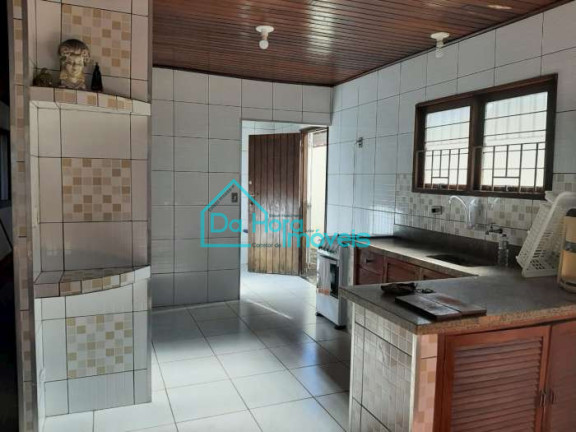 Imagem Casa com 3 Quartos à Venda ou Locação, 200 m² em Vila Atlantica - Mongaguá Imagem Casa com 3 Quartos à Venda ou Locação, 200 m² em Vila Atlantica - Mongaguá