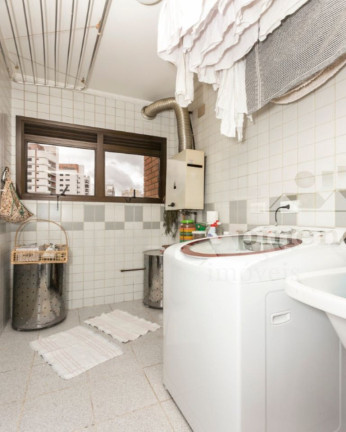 Imagem Apartamento com 3 Quartos à Venda, 110 m² em Pinheiros - São Paulo Imagem Apartamento com 3 Quartos à Venda, 110 m² em Pinheiros - São Paulo