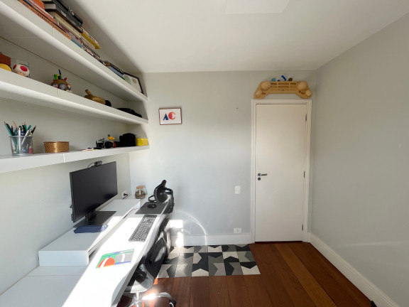 Imagem Imóvel com 2 Quartos à Venda, 73 m² em Vila Mariana - São Paulo Imagem Imóvel com 2 Quartos à Venda, 73 m² em Vila Mariana - São Paulo