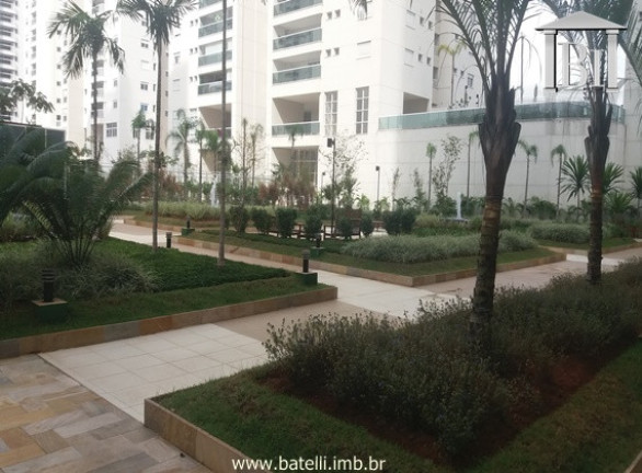 Imagem Apartamento com 3 Quartos à Venda, 136 m² em Centro - Osasco Imagem Apartamento com 3 Quartos à Venda, 136 m² em Centro - Osasco