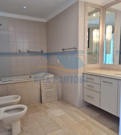 Imagem Apartamento com 4 Quartos à Venda, 437 m² em Jardim Irajá - Ribeirão Preto Imagem Apartamento com 4 Quartos à Venda, 437 m² em Jardim Irajá - Ribeirão Preto