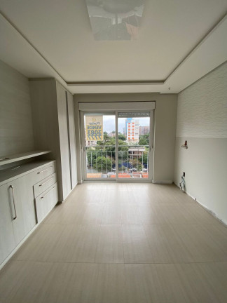 Imagem Apartamento com 2 Quartos à Venda, 100 m² em Petrópolis - Porto Alegre