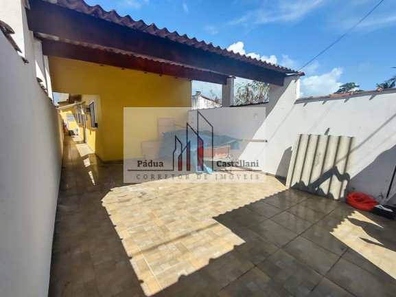 Imagem Casa com 2 Quartos à Venda, 70 m² em Tupy - Itanhaém Imagem Casa com 2 Quartos à Venda, 70 m² em Tupy - Itanhaém