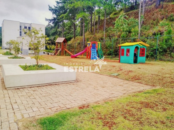 Imagem Apartamento com 2 Quartos à Venda, 43 m² em Recanto Vista Alegre - Cotia Imagem Apartamento com 2 Quartos à Venda, 43 m² em Recanto Vista Alegre - Cotia